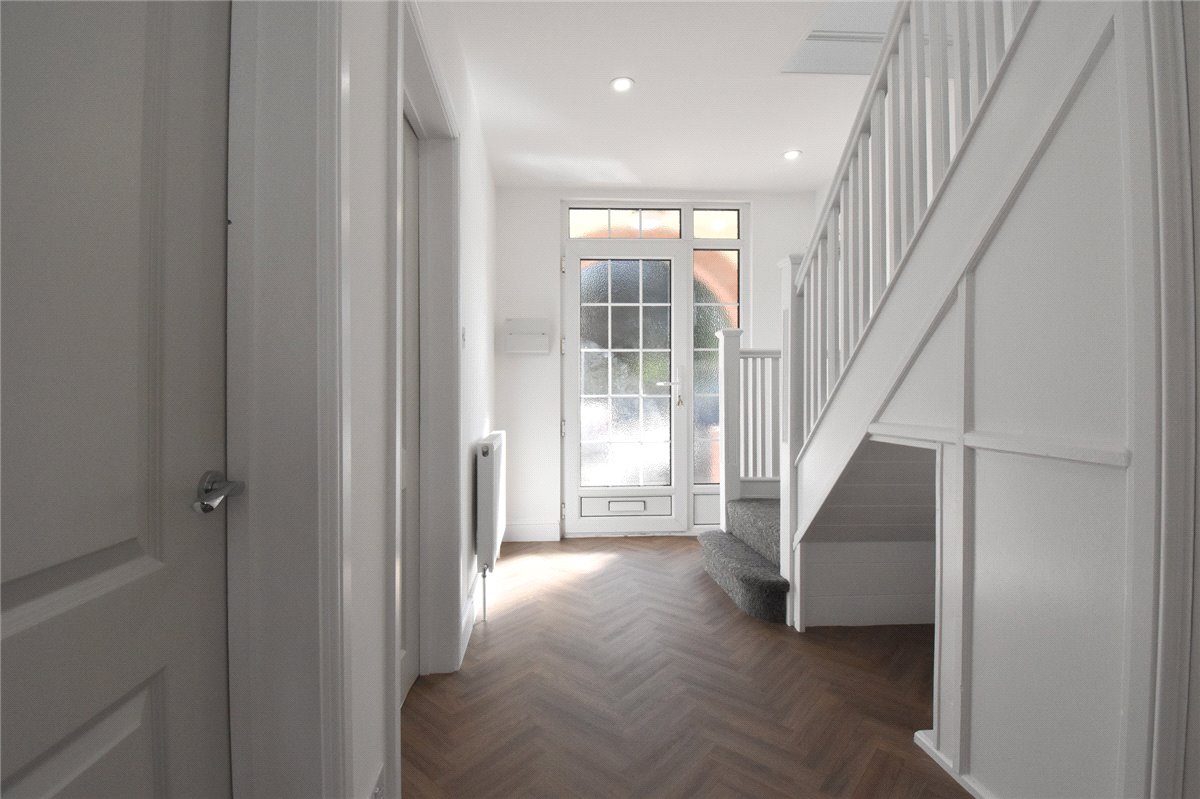 3 bedroom House, Histon Road, Cambridge, CB4 - Let Agreed, Image 6