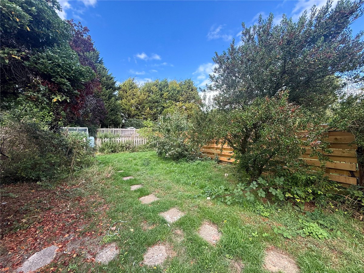 4 bedroom House, High Street, Coton, CB23 - Available, Image 12