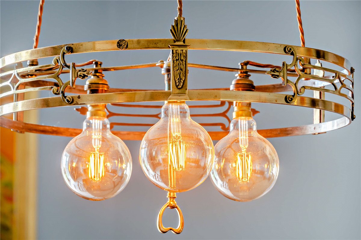 6 bedroom House, All Saints Court, Church Lane, HG3 - Sold STC, Image 2