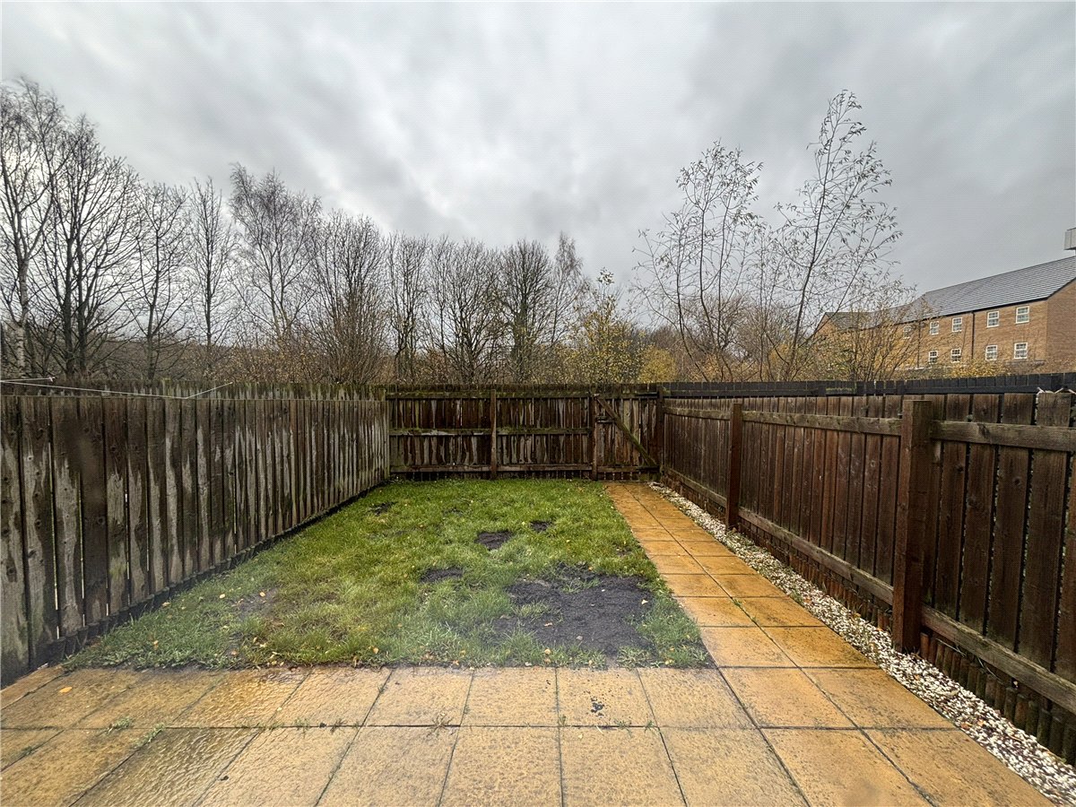 4 bedroom Residential, Comelybank Drive, Mexborough, S64 - Let Agreed, Image 8