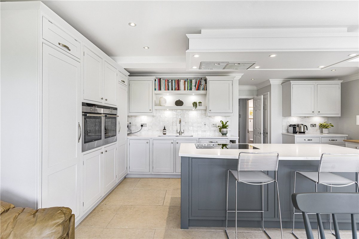 6 bedroom House, Bolsover Close, Long Hanborough, OX29 - Sold, Image 3