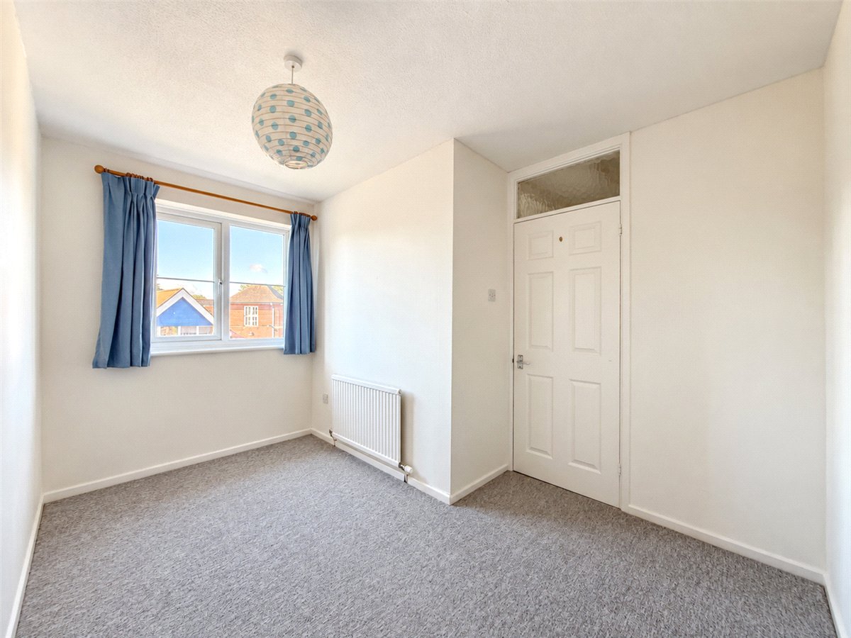 2 bedroom House, Orchard Street, Cambridge, CB1 - Available, Image 6