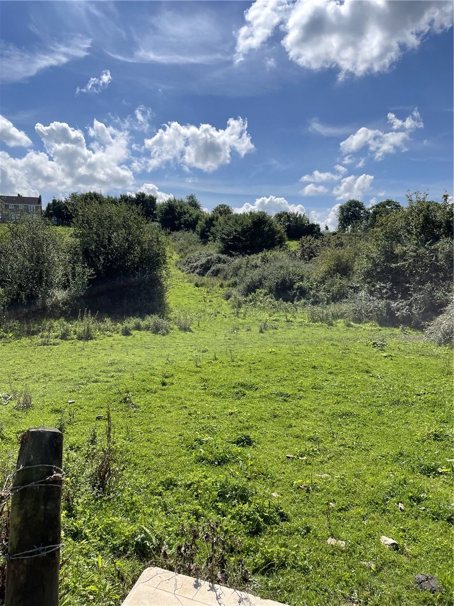 5.69  Development Land, Land At Cuckoo Lane, , BA11 - Sold, Image 4