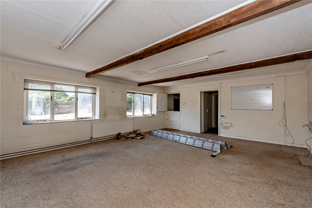 1.46  Land, Houghton, Stockbridge, SO20 - Available, Image 7
