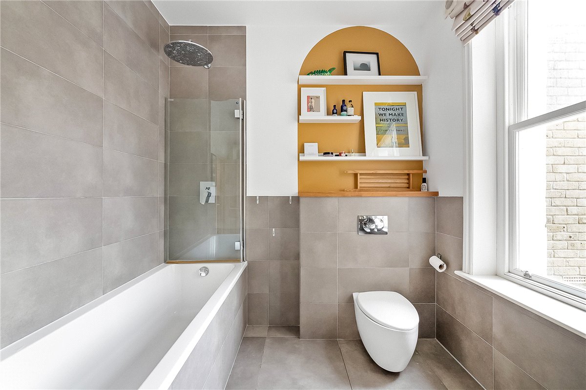3 bedroom Flat, Trinity Road, London, SW17 - Available, Image 8