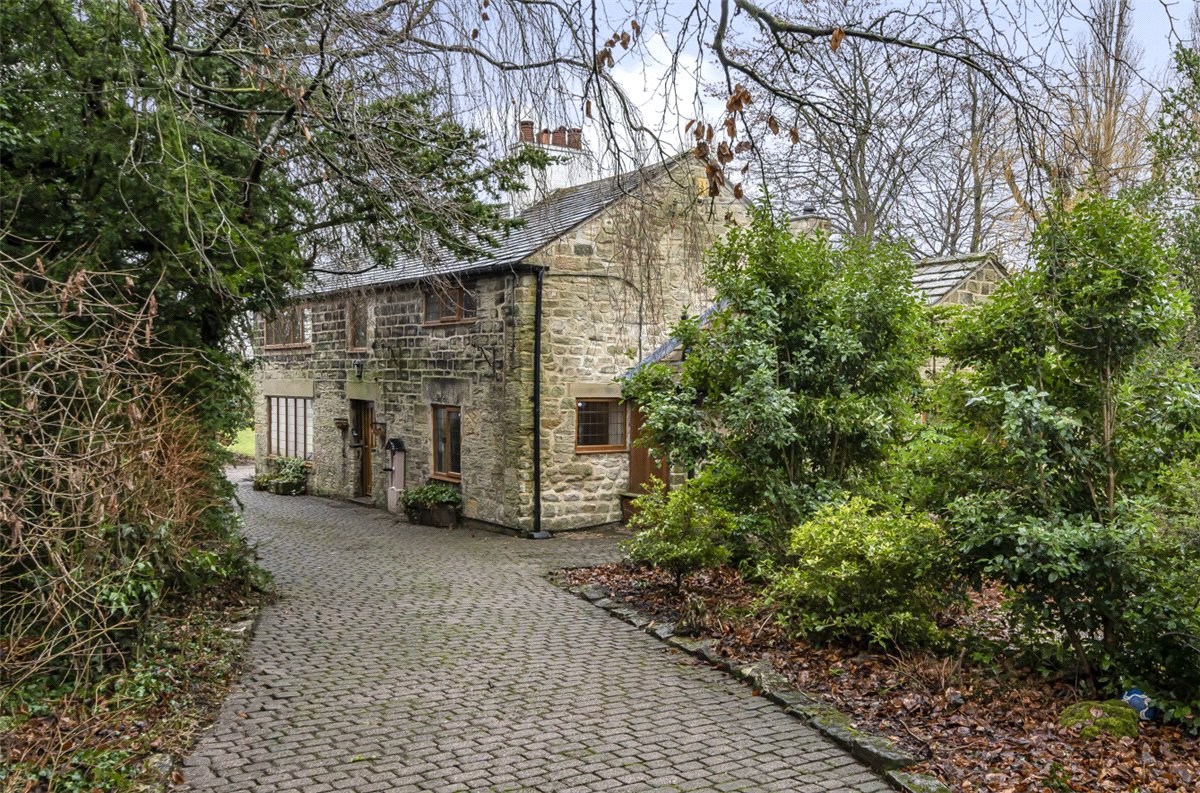 4 bedroom House, Pontefract Road, Crofton, WF4 - Let Agreed, Image 5
