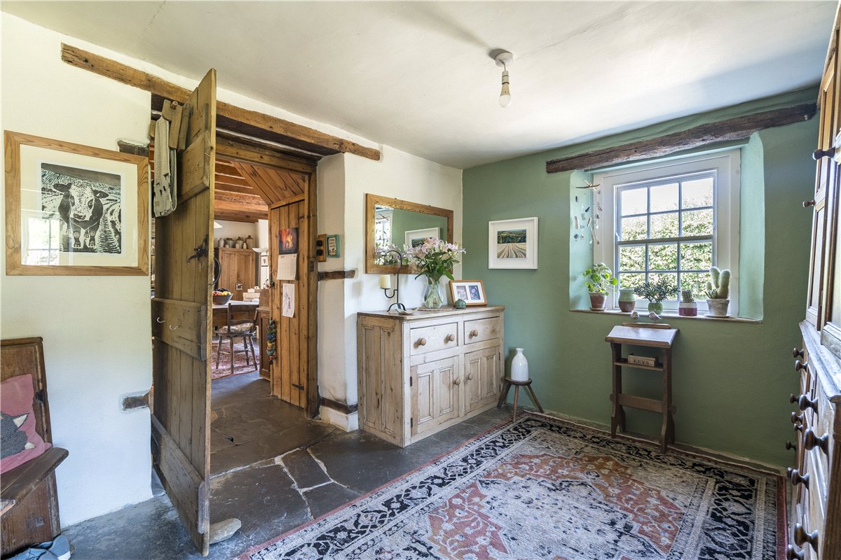 370.75  Land, Northcott, Launceston, PL15 - Available, Image 13