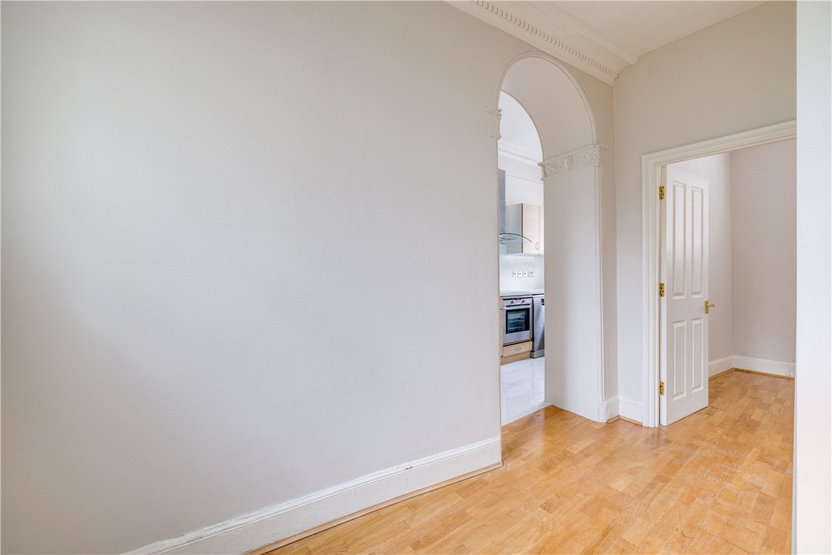 2 bedroom Residential, Petersham Road, Richmond, TW10 - Let Agreed, Image 9