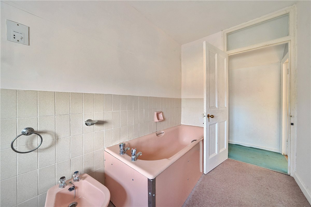 6 bedroom House, Old School Lane, Catcott, TA7 - Available, Image 16
