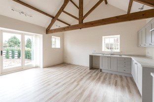 0 bedroom Barn Conversion, Wintringham, Malton, YO17 - Let Agreed, Image 6