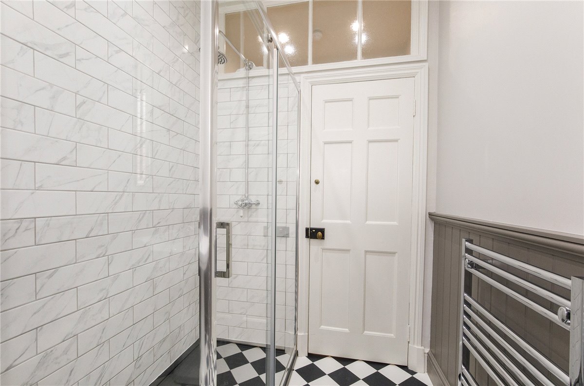 2 bedroom Flat, St. Saviours Place, York, YO1 - Let Agreed, Image 7