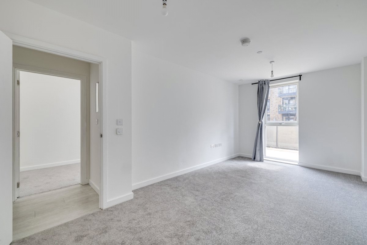 2 bedroom Flat, Unity Lane, Hounslow, TW3 - Sold, Image 13