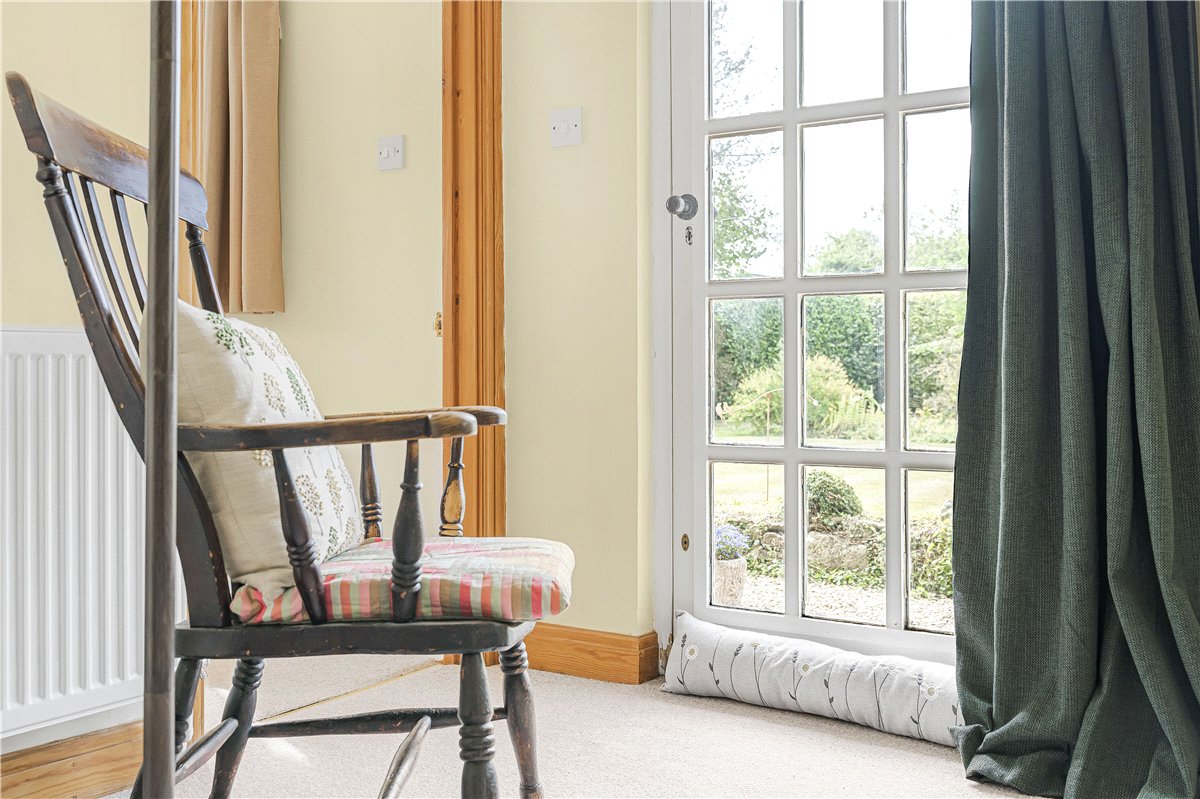 5 bedroom House, Eaton Road, Appleton, OX13 - Sold STC, Image 2