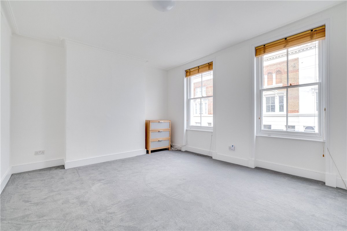 3 bedroom Maisonette, Portland Road, Holland Park, W11 - Let Agreed, Image 8