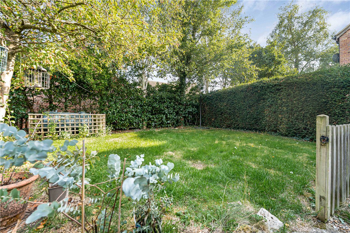 3 bedroom House, East Kennett, Marlborough, SN8 - Available, Image 17