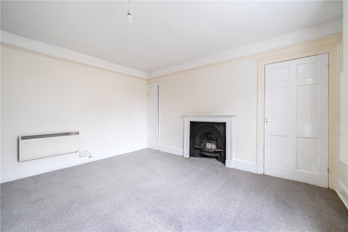 1 bedroom Flat, Ainslies Belvedere, Bath, BA1 - Let Agreed, Image 3