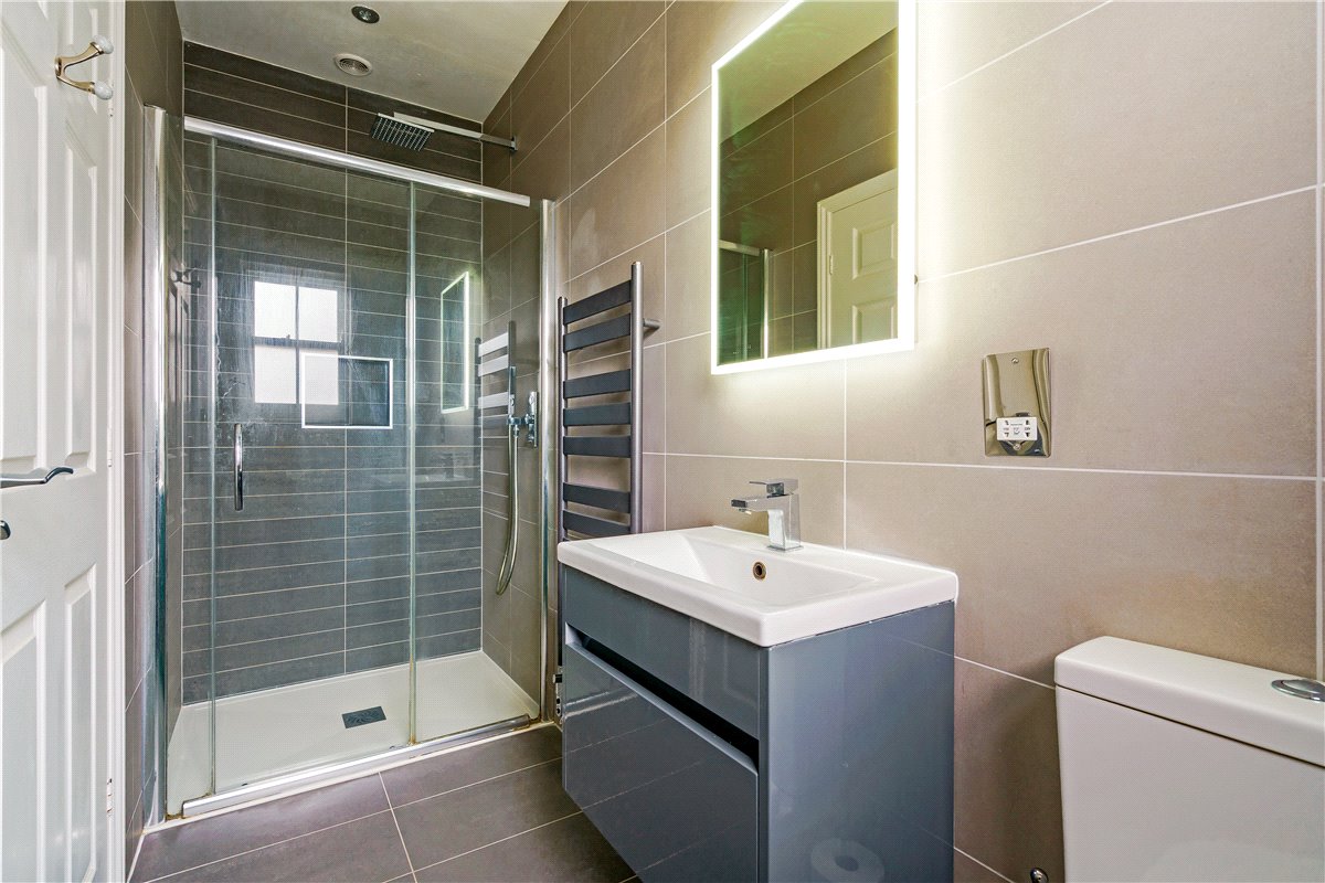 5 bedroom House, Black Dykes Lane, Upper Poppleton, YO26 - Available, Image 6