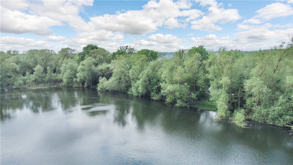 30.83  Land, Dukes Lake and Associated Land, Wolvercote, OX2 - Sold, Image 10