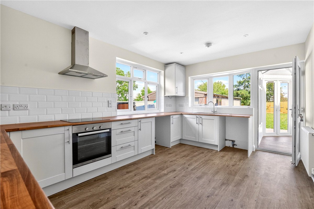 4 bedroom House, Middle Bickenhill Lane, Hampton-in-Arden, B92 - Available, Image 1