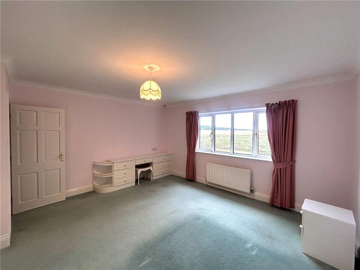 2 bedroom Bungalow, Sowerby under Cotcliffe, Northallerton, DL6 - Available, Image 6