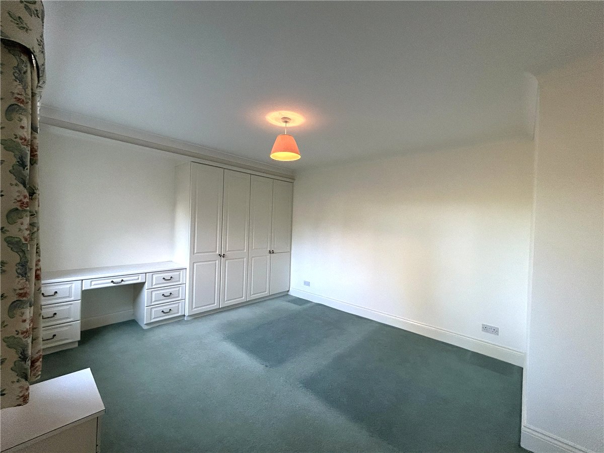 2 bedroom Bungalow, Sowerby under Cotcliffe, Northallerton, DL6 - Available, Image 6