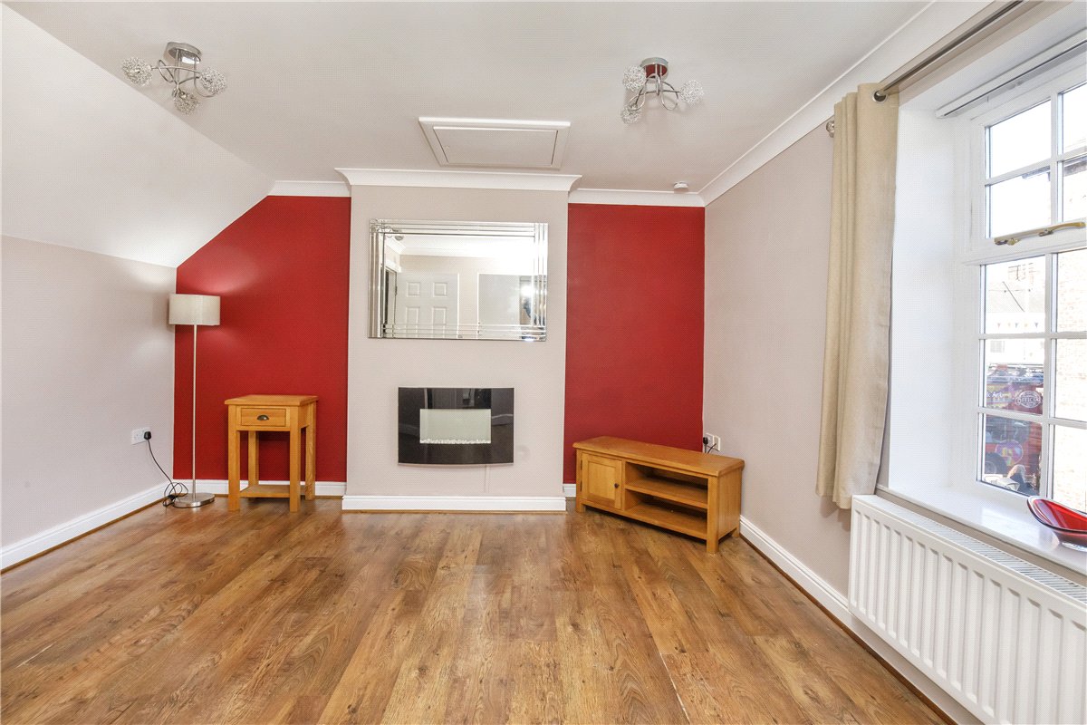1 bedroom House, Vine Street, York, YO23 - Available, Image 3