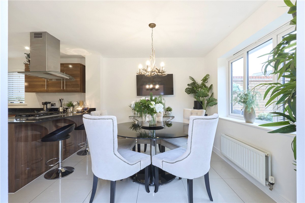 5 bedroom House, Primrose Lane, Impington, CB24 - Available, Image 16