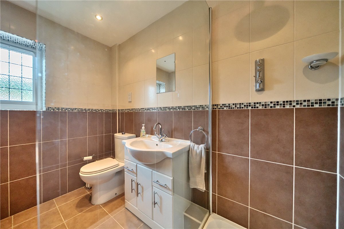 5 bedroom House, Nunburnholme, York, YO42 - Sold, Image 21