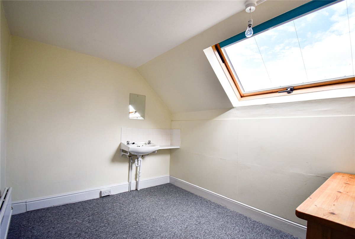 6 bedroom House, Tenison Road, Cambridge, CB1 - Available, Image 14