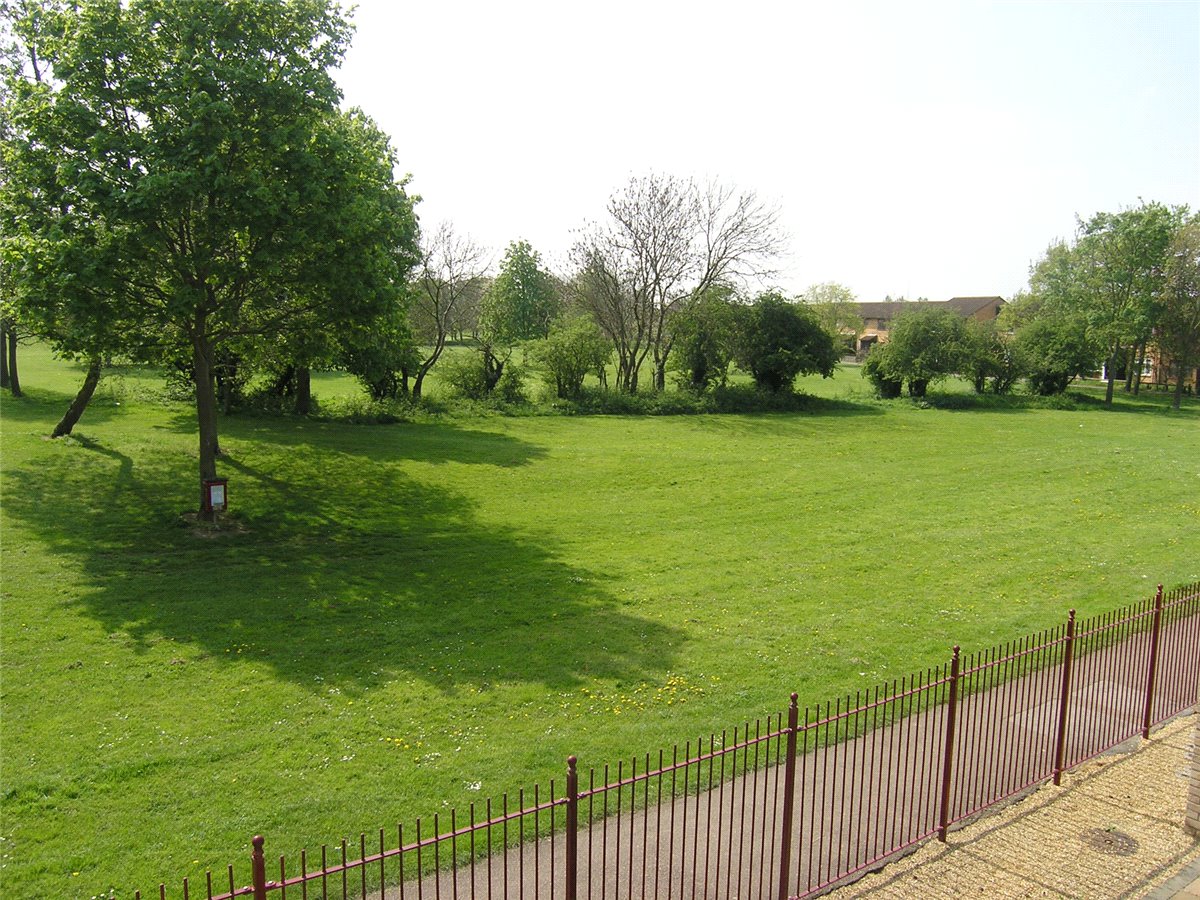 2 bedroom Flat, Apollo Way, Cambridge, CB4 - Available, Image 7