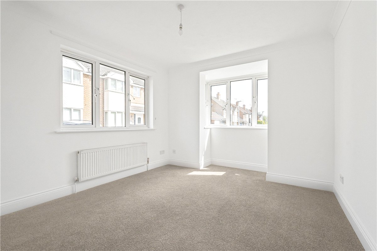 2 bedroom Bungalow, Pantile Close, Witham, CM8 - Let Agreed, Image 21