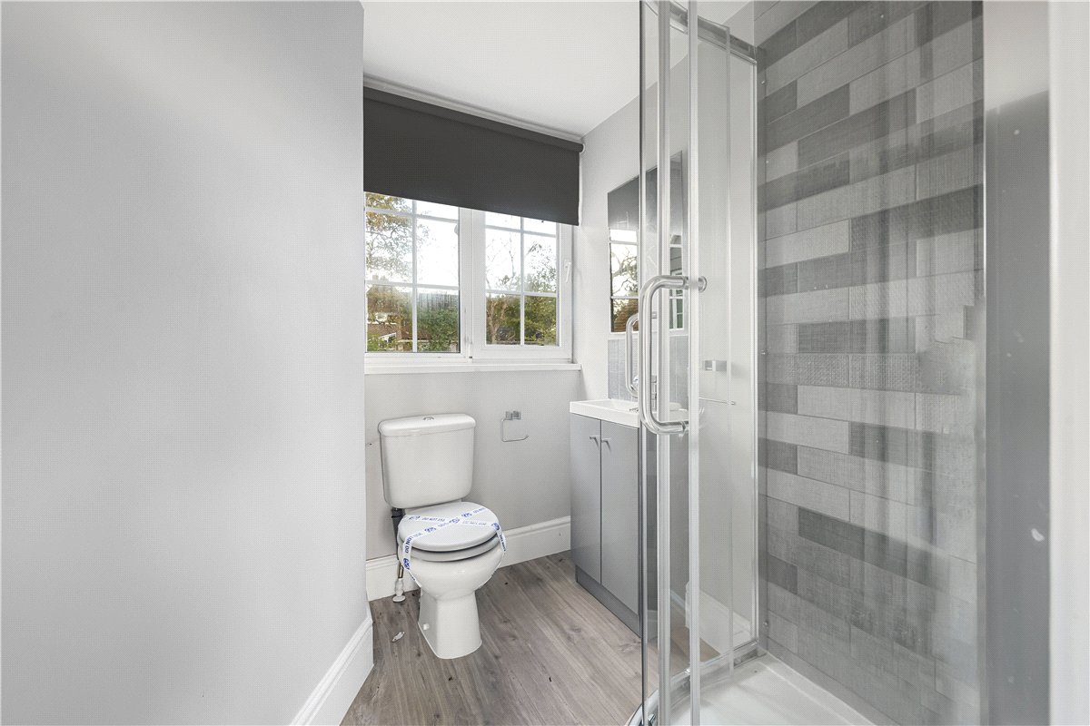 4 bedroom House, Yapton Lane, Walberton, BN18 - Available, Image 25