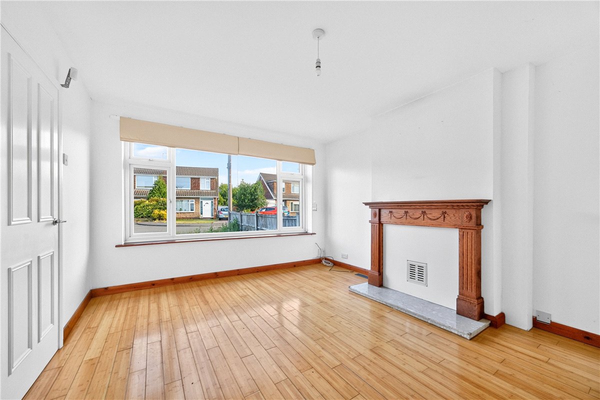 3 bedroom House, Newbery Avenue, Long Eaton, NG10 - Available, Image 4