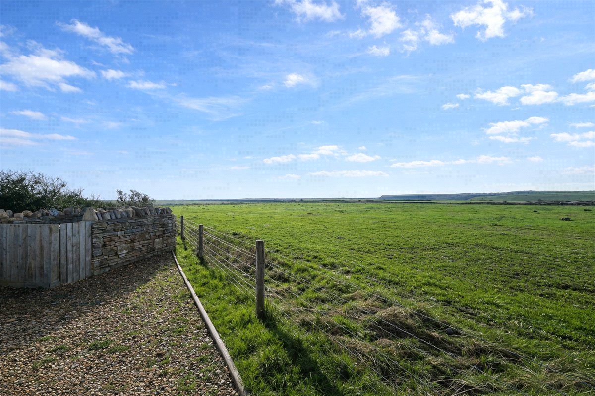 3 bedroom Bungalow, Worth Matravers, Swanage, BH19 - Let Agreed, Image 2