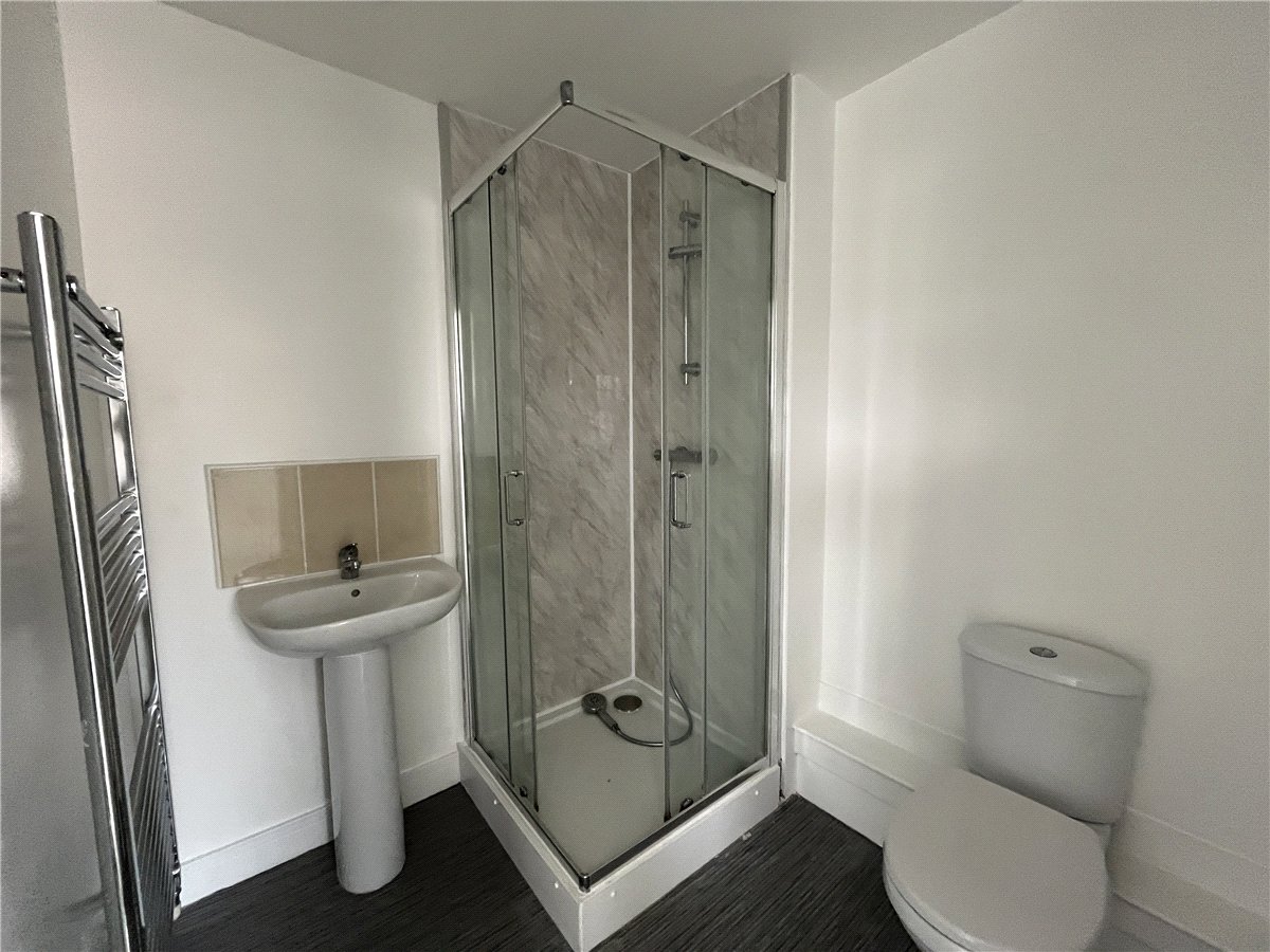 2 bedroom House, Comelybank Drive, Mexborough, S64 - Available, Image 7
