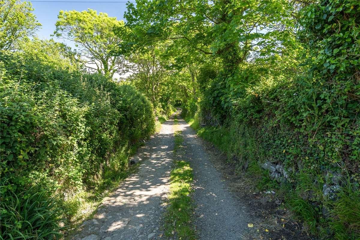 89.37  Land, Porthleven, Helston, TR13 - Available, Image 15