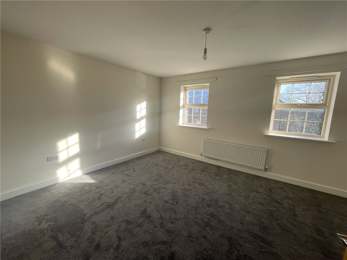 5 bedroom House, Comelybank Drive, Mexborough, S64 - Let Agreed, Image 10