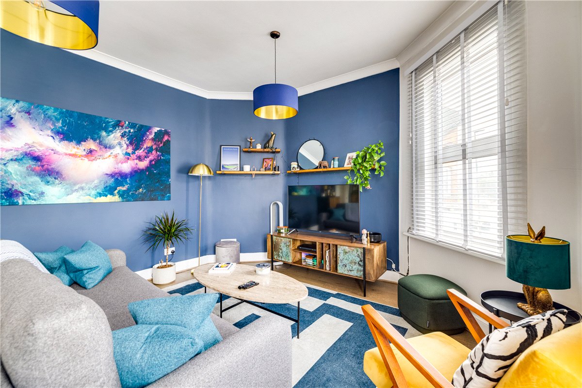 1 bedroom Flat, Merton Road, London, SW18 - Available, Image 10