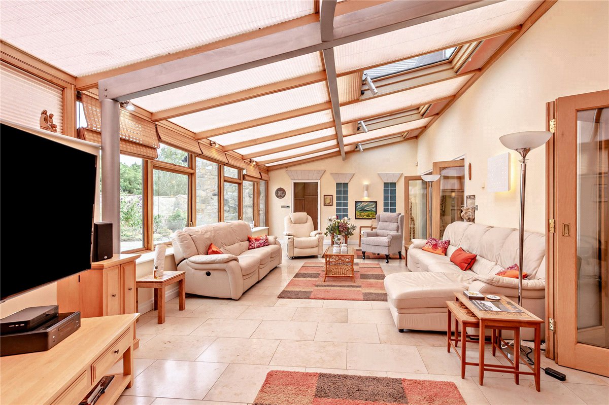5 bedroom House, York Road, Wetherby, LS22 - Available, Image 3