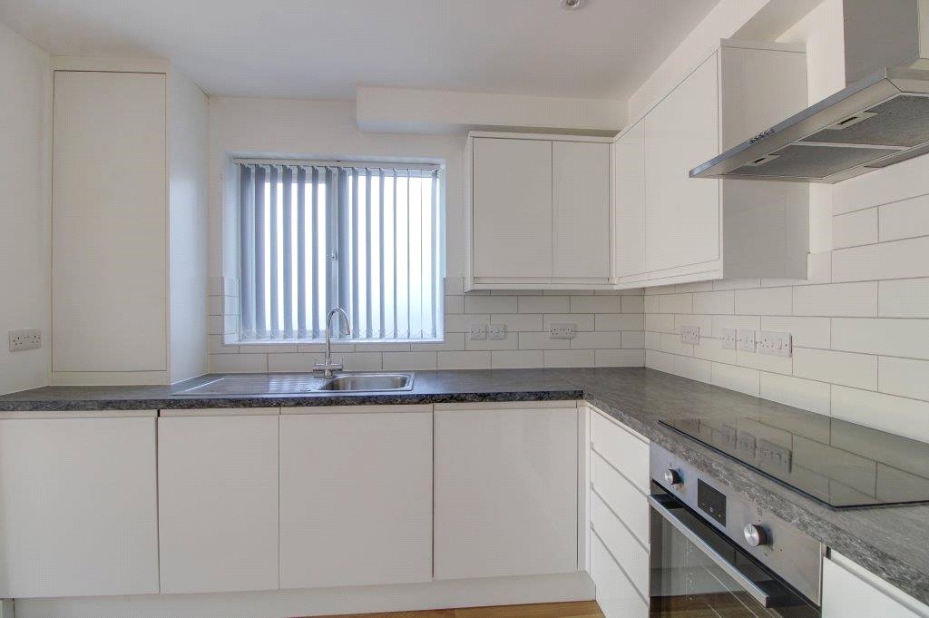 10 bedroom Residential, Roseford Road, Cambridge, CB4 - Sold, Image 15