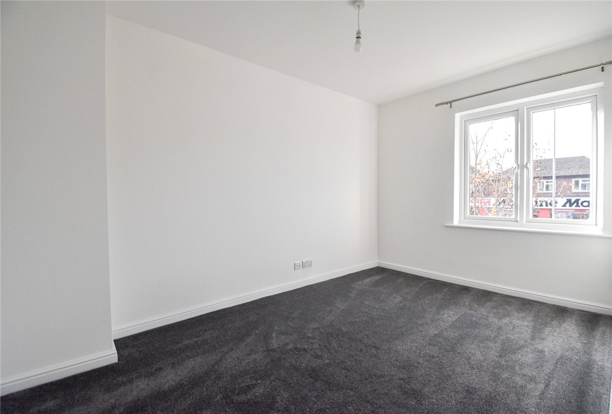 3 bedroom House, Histon Road, Cambridge, CB4 - Let Agreed, Image 7