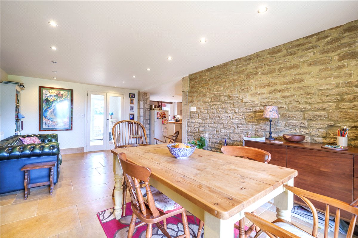 5 bedroom House, Lower Wadswick, Box, SN13 - Sold, Image 8