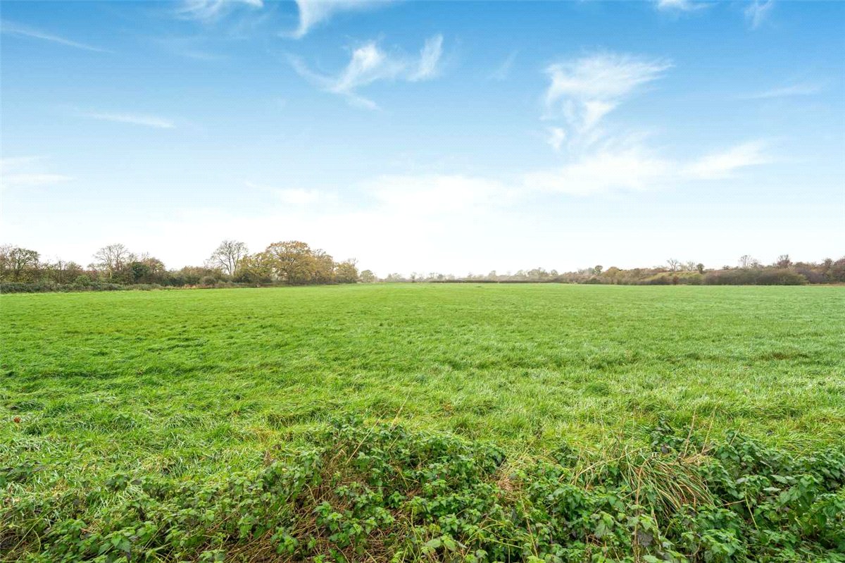 4 bedroom Residential, Nash Lee Lane, Wendover, HP22 - Available, Image 5