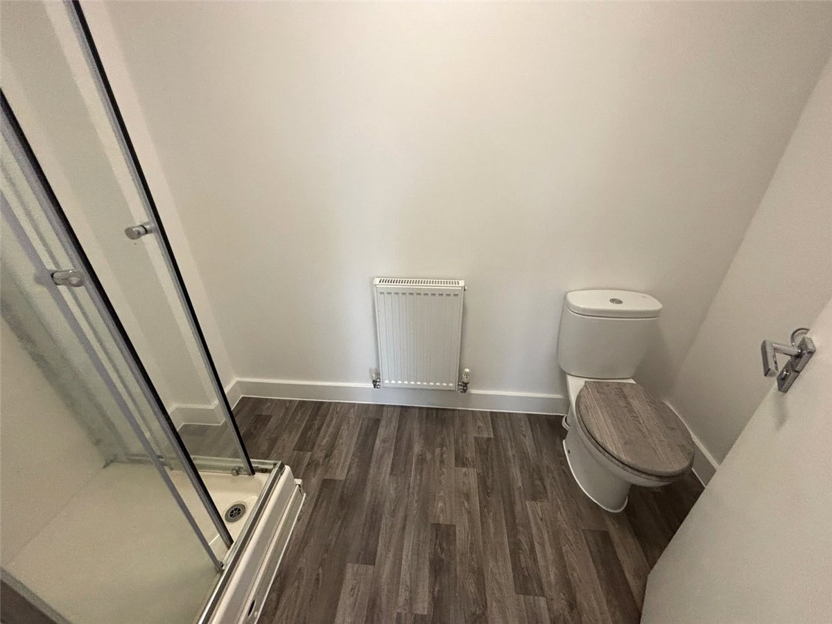 5 bedroom House, Comelybank Drive, Mexborough, S64 - Available, Image 11