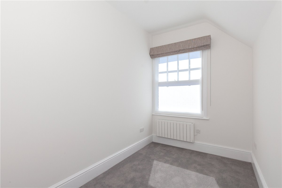 3 bedroom Maisonette, Little Clarendon Street, Oxford, OX1 - Let Agreed, Image 7