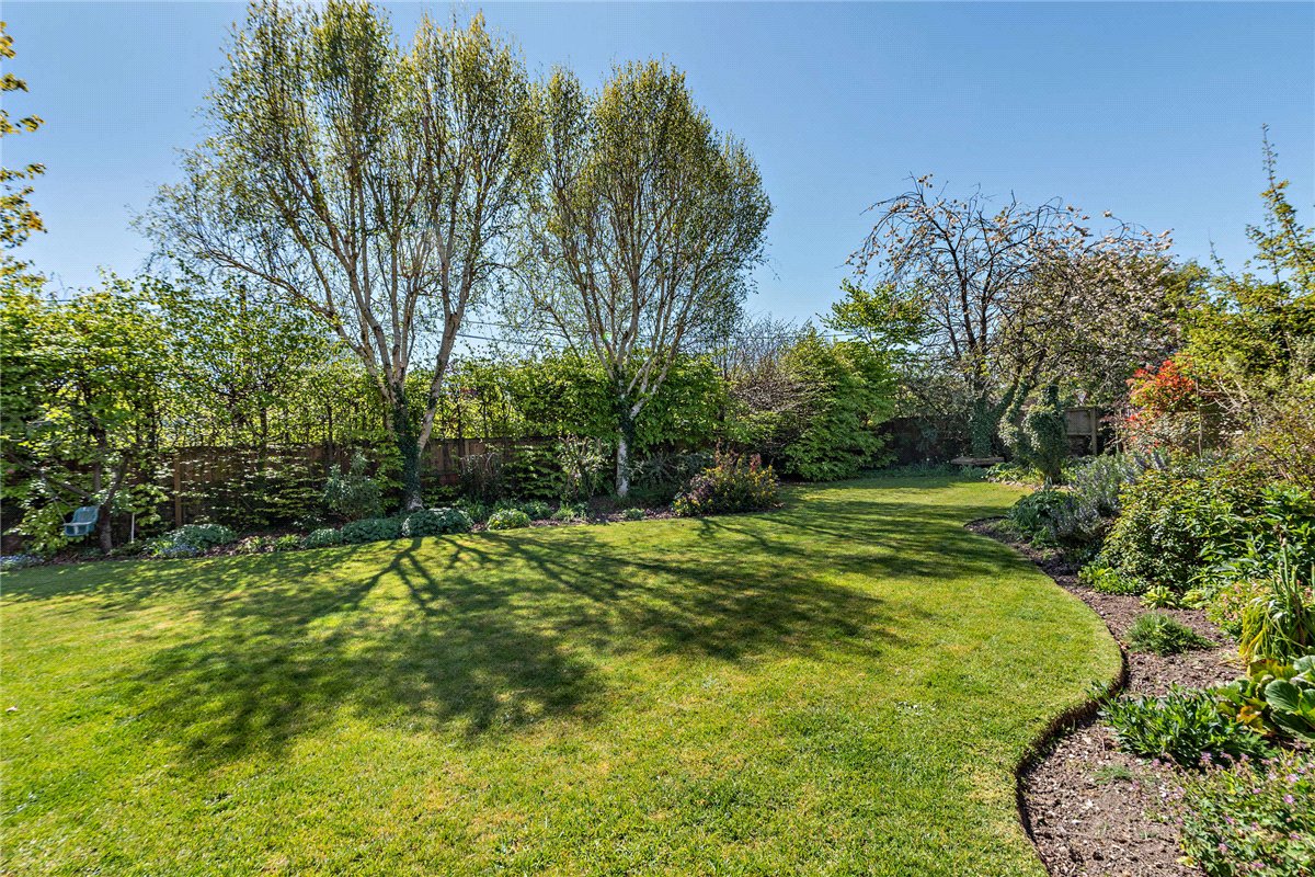 5 bedroom House, Sheepdrove Hill, Lambourn, RG17 - Available, Image 20