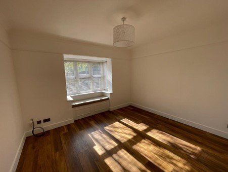 1 bedroom Flat, Caesars Court, Bethel Lane, GU9 - , Image 1