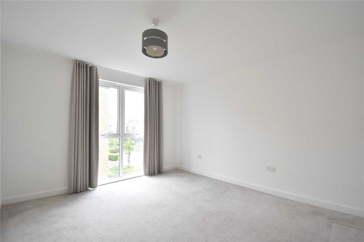 4 bedroom House, Fowler Avenue, Trumpington, CB2 - Available, Image 8