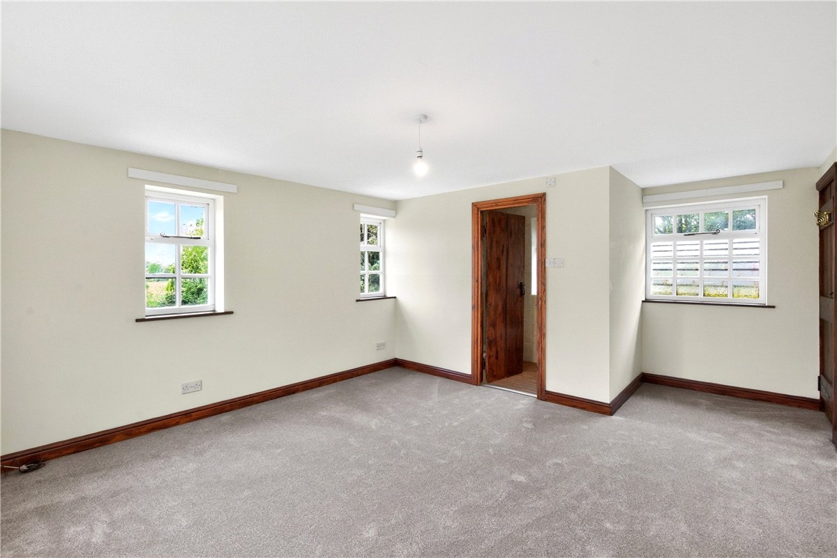 4 bedroom House, Hulse Heath Lane, Mere, WA16 - Available, Image 12