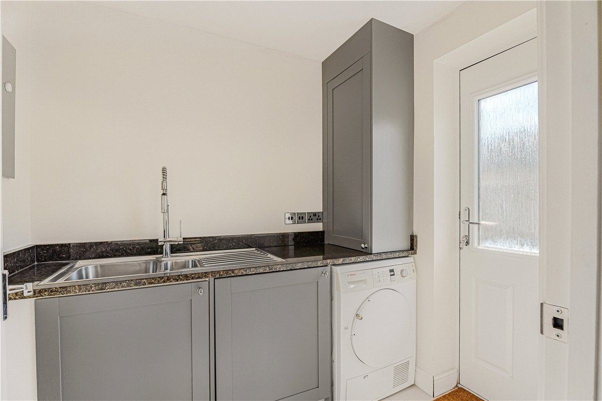 4 bedroom House, Willows Edge, Eynsham, OX29 - Available, Image 18